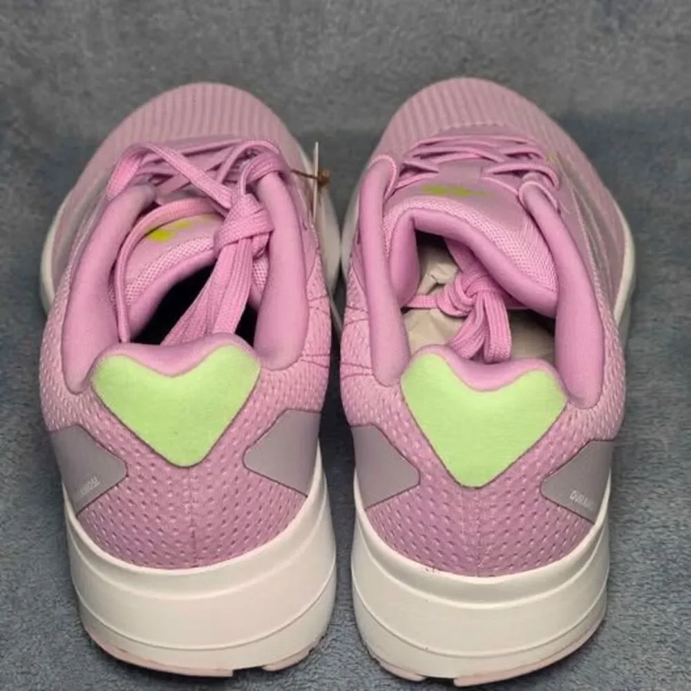 adidas brand new